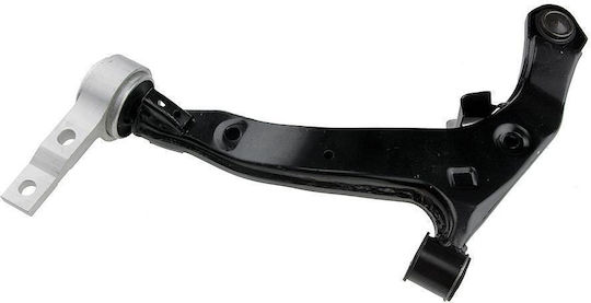 NTY Aufhängung Arm für Nissan Maxima ZWD-NS-098