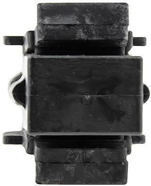 NTY Torsion Bar for Nissan Qashqai / Juke ZGS-NS-054