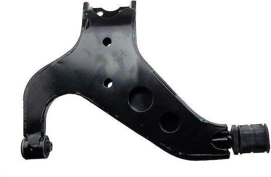 NTY Aufhängung Arm für Nissan Pfadfinder ZWD-NS-153