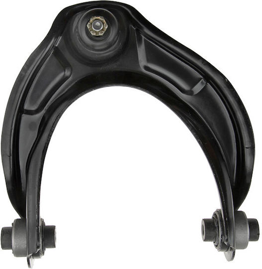NTY Aufhängung Arm für Honda Übereinstimmung ZWG-HD-032