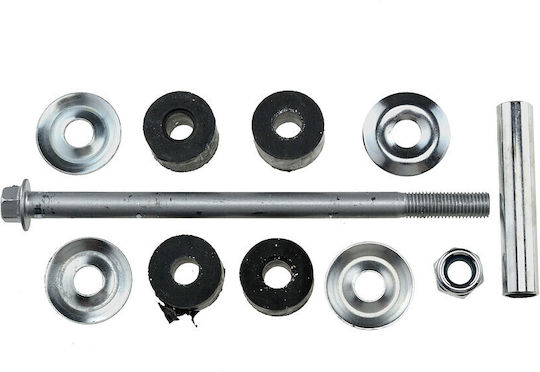 NTY Ράβδος Στρέψης για Ford Ranger Mazda BT-50 ZLP-MZ-054