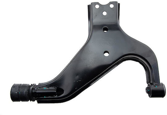 NTY Aufhängung Arm für Nissan Pfadfinder ZWD-NS-153