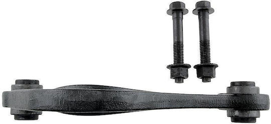 NTY Car Scissors for Ford Edge ZWT-CH-057