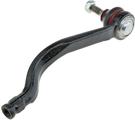 NTY Car Stabilizer Bar for Dacia Dokker / Lodgy / Logan / Logan MCV / Logan Pick-Up / Sandero Ford Express Nissan Bluebird SKZ-RE-007