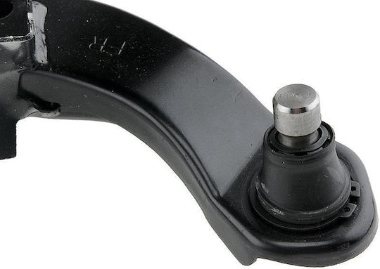 NTY Aufhängung Arm für Nissan Maxima ZWD-NS-098