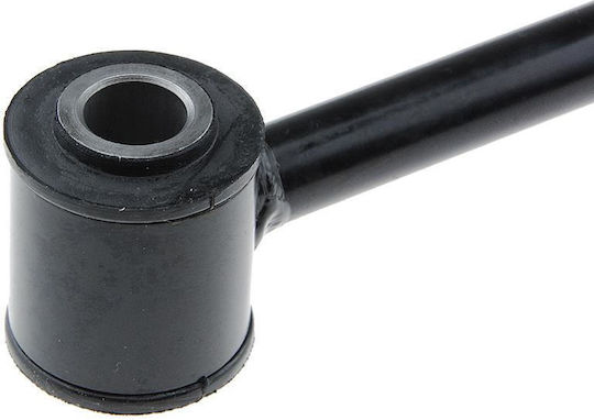NTY Ψαλίδι Αυτοκινήτου για Subaru E10 Toyota Corolla ZWT-TY-042