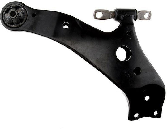 NTY Aufhängung Arm für Lexus RX Toyota Highlander / Lexus ZWD-TY-167