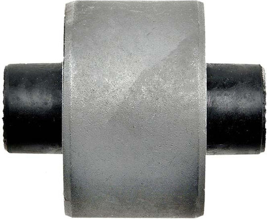 NTY Bushes for Lexus CT Toyota Auris / Avensis / RAV 4 ZTT-TY-035B