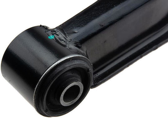 NTY Aufhängung Arm für Nissan Pfadfinder ZWD-NS-153