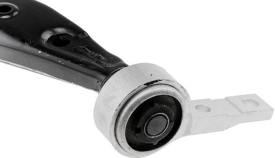 NTY Car Scissors for Nissan Quest ZWD-NS-111
