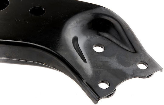 NTY Aufhängung Arm für Lexus RX Toyota Highlander / Lexus ZWD-TY-167