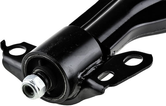 NTY Aufhängung Arm für Mazda 323 / 626 / Xedos ZWD-MZ-024