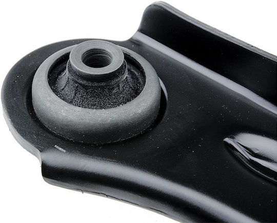 NTY Aufhängung Arm für Renault Clio / Zoe ZWD-RE-036