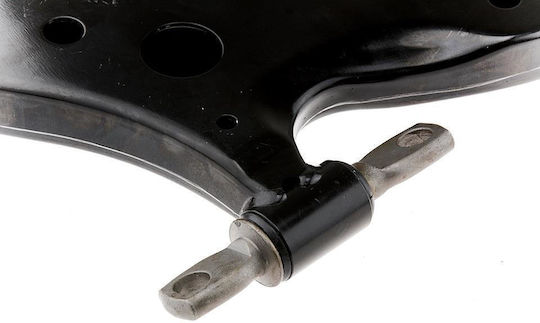 NTY Aufhängung Arm für Lexus RX Toyota Highlander / Lexus ZWD-TY-167