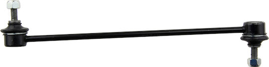 NTY Ράβδος Στρέψης για Citroen C4 Grand Picasso Peugeot 308 ZLP-PE-016