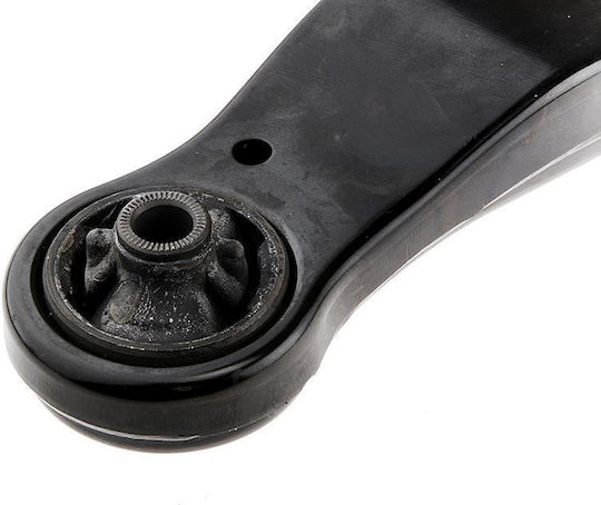 NTY Aufhängung Arm für Lexus RX Toyota Highlander / Lexus ZWD-TY-167