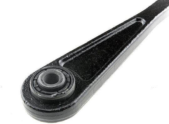 NTY Ψαλίδι για Ford Escape Mercedes-Benz R ZWT-FR-021
