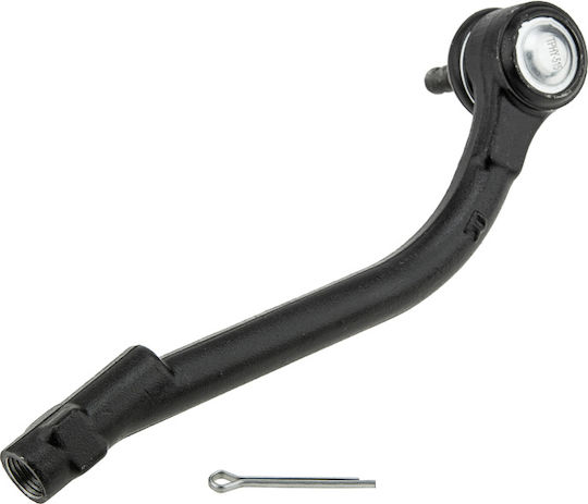 NTY Spurstangenköpfe für Hyundai Größe / Sonate Kia Opirus SKZ-HY-515