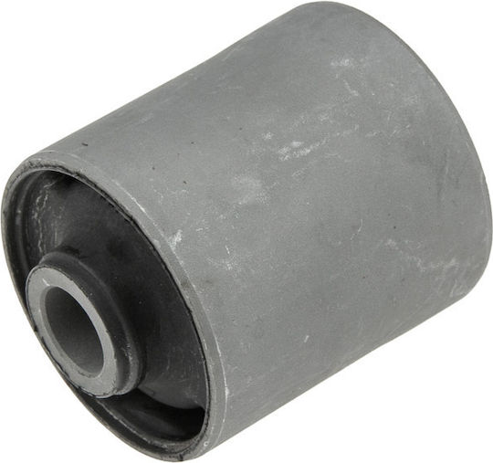 NTY Ψαλίδι Αυτοκινήτου για Mitsubishi Space Gear / L400 ZTT-MS-018D