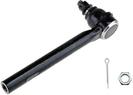 NTY Bară de protecție pentru mașină pentru Honda Odiseea SKZ-HD-048