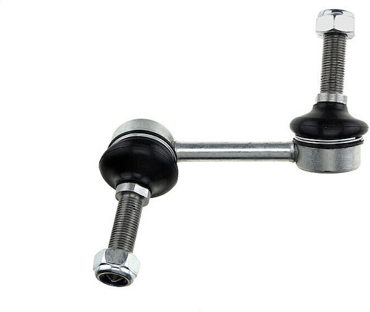 NTY Torsion Bar for Chevrolet Trailblazer Saab 9-7X ZLP-CH-008
