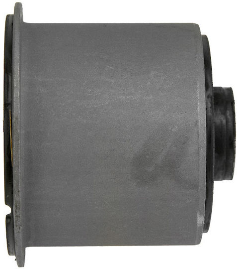 NTY Büsche für Nissan Serena ZTT-NS-090B