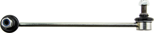 NTY Torsion Bar for Mercedes-Benz Viano / Vito ZLP-ME-029