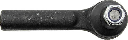 NTY Spurstangenköpfe für Citroen Pullover Fiat Ducato Peugeot Boxer SKZ-FT-000