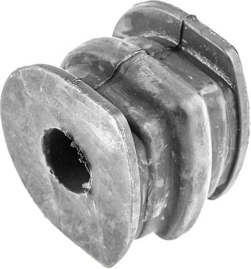 NTY Bară de torsiune pentru Nissan Qashqai Renault Kadjar ZGS-NS-057
