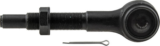 NTY Spurstangenköpfe für Nissan Patrouille SKZ-NS-034