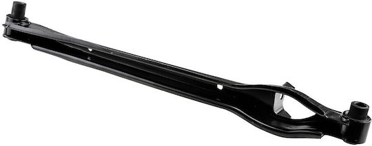 NTY Ψαλίδι Αυτοκινήτου για Mazda 626 / MX-6 ZWT-MZ-012