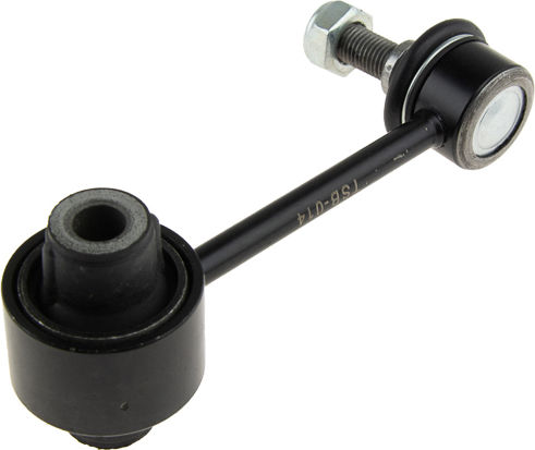 NTY Torsion Bar for Subaru Forester / Impreza / Outback / XV ZLT-SB-014