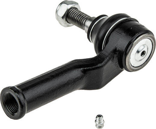 NTY Spurstangenköpfe für Ford Galaxie / Mondeo / S-Max Land Rover Freelander Volvo S60 / S80 / V60 / V70 SKZ-FR-005