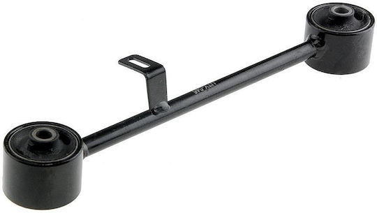 NTY Aufhängung Arm für Lexus GX Toyota Online-Handelsseite / Land Cruiser / Lexus ZWT-TY-046