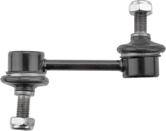 NTY Torsionsstab für Subaru Impreza / Erbe / Outback ZLP-SB-011