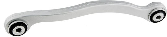 NTY Aufhängung Arm für Mercedes-Benz Online-Handel ZWT-ME-004