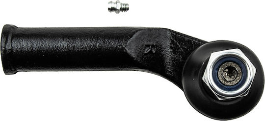 NTY Spurstangenköpfe für Ford Galaxie / Mondeo / S-Max Land Rover Freelander Volvo S60 / S80 / V60 / V70 SKZ-FR-005