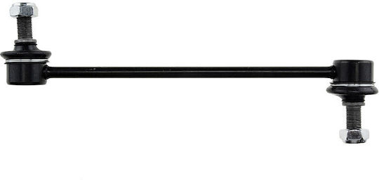 NTY Torsion Bar for Hyundai Elantra / i30 Kia Ceed / Ceed Sportswagon / Cerato ZLP-KA-337N