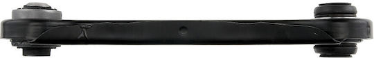 NTY Car Scissors for BMW E90 ZWT-BM-012