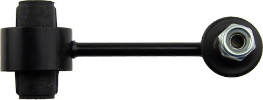 NTY Torsion Bar for Subaru Forester / Impreza / Outback / XV ZLT-SB-014