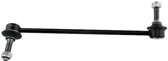 NTY Torsion Bar for Ford Explorer ZLP-FR-013