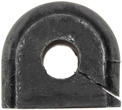 NTY Torsion Bar for Hyundai ix55 / Santa Fe Kia Sorento ZGS-HY-502