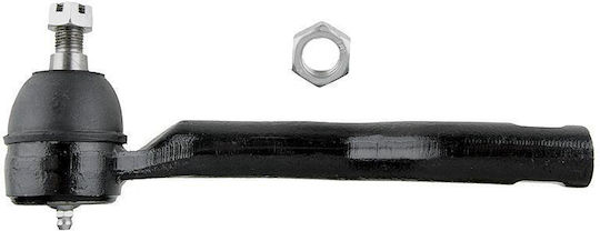 NTY Car Stabilizer Bar for Ford Edge SKZ-CH-068