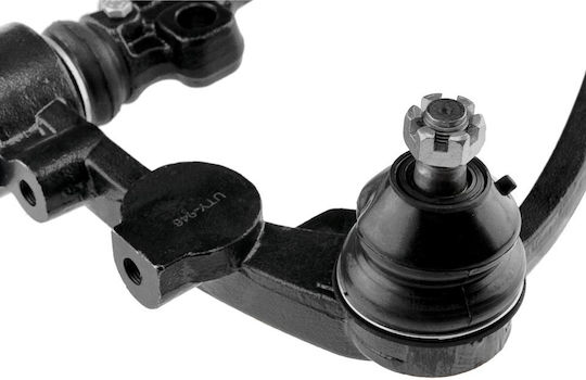 NTY Aufhängung Arm für Toyota Hiace ZWG-TY-046
