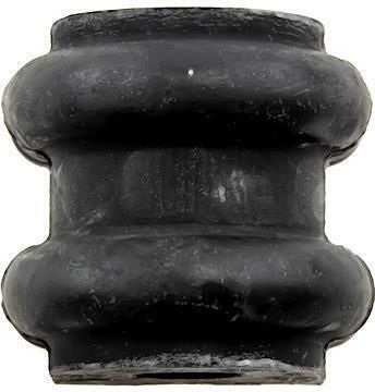 NTY Torsion Bar for Hyundai ix55 / Santa Fe Kia Sorento ZGS-HY-502