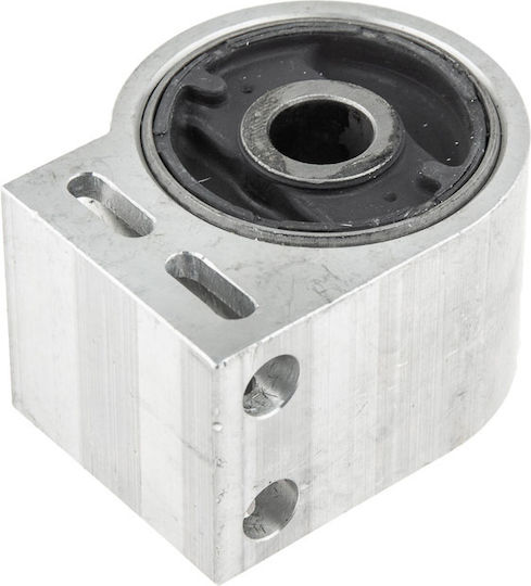 NTY Храсти за Chevrolet Каптива Opel Антара ZTP-DW-035B