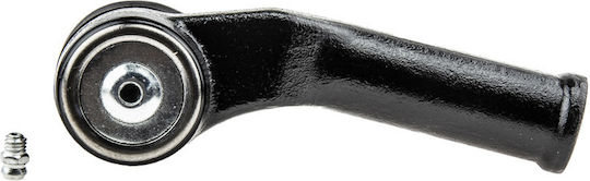 NTY Spurstangenköpfe für Ford Galaxie / Mondeo / S-Max Land Rover Freelander Volvo S60 / S80 / V60 / V70 SKZ-FR-005