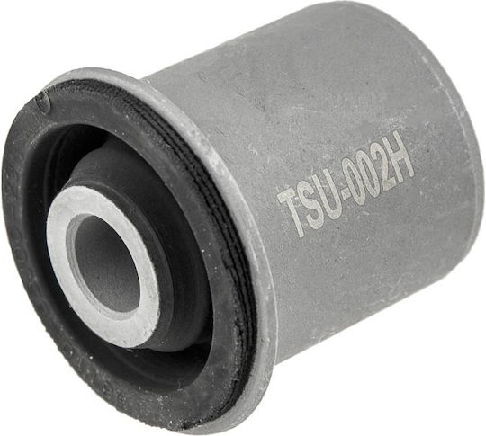 NTY Храсти за suzuki Гранд Витара ZTT-SU-002H
