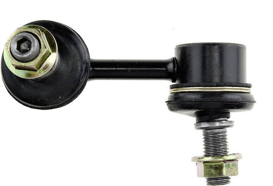NTY Torsion Bar for Hyundai Accent / Matrix Mitsubishi Colt / Lancer / Mirage ZLP-HY-510