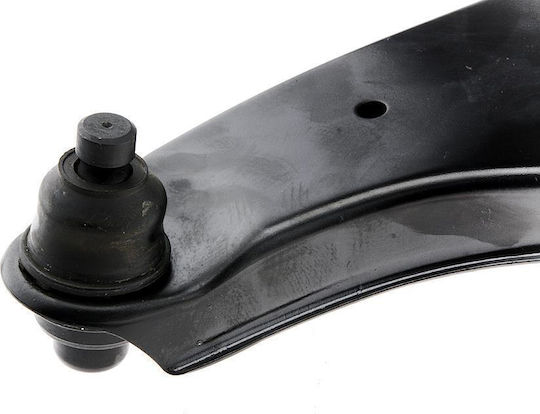 NTY Car Scissors for Mitsubishi Eclipse ZWD-MS-002